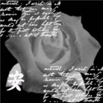 (150x150, 7Kb)