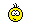 tongue2 (30x24, 2Kb)