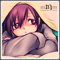  (120x120, 8Kb)