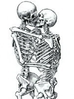 4272412_1828160_skeletons (150x200, 13Kb)