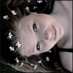  (150x150, 25Kb)