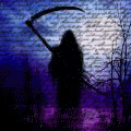 Night of death 1 (120x120, 32Kb)