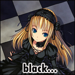  (150x150, 20Kb)