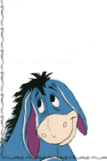  (120x180, 21Kb)