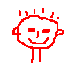  (94x98, 1Kb)