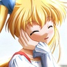 56656_prev_98 (98x98, 7Kb)