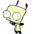1193755955_5744569_1123186 (68x70, 64Kb)