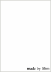  (101x141, 93Kb)
