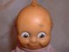  (98x74, 7Kb)