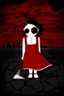  (64x96, 2Kb)
