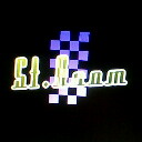 (128x128, 5Kb)