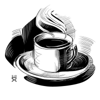  (200x200, 25Kb)