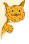  (103x154, 5Kb)