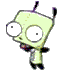 ee229701bd37742382e441be992cec55 (68x70, 61Kb)