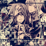  (150x150, 85Kb)
