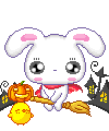  (100x120, 34Kb)