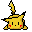  (32x32, 0Kb)
