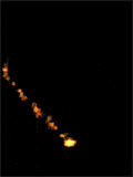  (120x160, 51Kb)