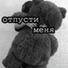  (100x100, 58Kb)