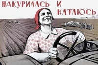  (200x134, 13Kb)