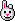 pix362 (15x21, 0Kb)