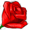  (96x96, 17Kb)