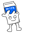 21596530_moloko_04 (110x110, 10Kb)