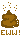  (20x36, 0Kb)