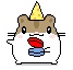  (67x64, 1Kb)