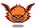 (53x42, 1Kb)