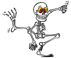  (144x117, 9Kb)