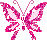 2 (47x40, 0Kb)