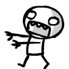  (100x100, 8Kb)