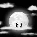 @   (128x128, 23Kb)