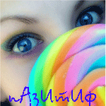  (150x150, 29Kb)