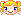  (21x15, 0Kb)