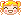  (21x17, 0Kb)