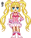  (63x77, 2Kb)