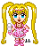  (46x52, 0Kb)