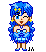  (46x52, 0Kb)