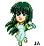  (50x52, 0Kb)