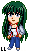  (29x52, 0Kb)
