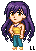  (36x51, 0Kb)