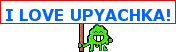  (176x52, 1Kb)