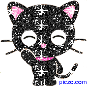  (171x169, 17Kb)