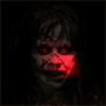  (98x98, 12Kb)