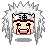 jiraiya (47x47, 2Kb)