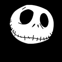  (200x200, 33Kb)