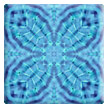  (108x108, 6Kb)
