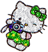 21768428_4eb6b34650e3f64a2ff3304001b613fe (157x169, 16Kb)